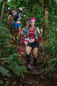 BIB: 5238
                            <button type="button" onclick="openModal(22526018)" class="btn btn-primary btn-sm float-right btn-popup" data-toggle="modal" data-target=".modal-high-quality">
                        <i class="fas fa-shopping-cart"></i> Add to Cart
                    </button>
                                            <button type="button" onclick="isThisMe(22526018, true)" class="btn btn-success btn-sm float-right btn-popup btn-isme hidden" data-toggle="tooltip" data-placement="bottom" title="นี่คือรูปของคุณใช่ไหม คลิกที่นี่เพื่อเอาเข้าอัลบั้ม">
                        <i class="fas fa-plus"></i> Add to album
                    </button>
                    <button type="button" onclick="isThisMe(22526018, false)" class="btn btn-warning btn-sm float-right btn-popup btn-isnotme hidden">
                        <i class="fas fa-ban"></i> Remove from album
                    </button>